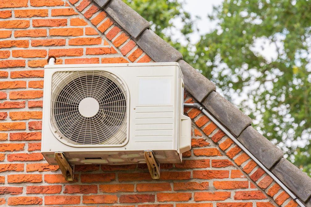 Reasons why air conditioner maintenance is essential